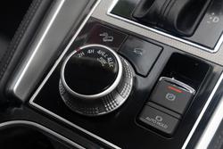 2023 Mitsubishi Pajero Sport Exceed