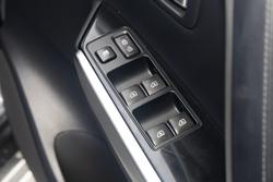 2023 Mitsubishi Pajero Sport Exceed