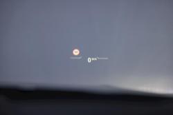 2020 BMW 2 Series 218i M Sport F44 Black Sapphire