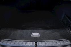 2020 BMW 2 Series 218i M Sport F44 Black Sapphire