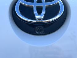 2018 Toyota
Corolla Ascent Sport