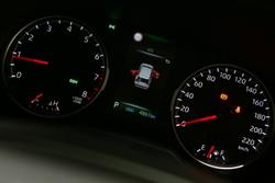 2022 Toyota
                RAV4 GXL
