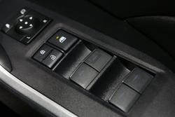2022 Toyota
                RAV4 GXL