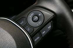 2022 Toyota
                RAV4 GXL