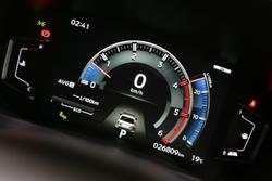 2024 Mitsubishi
Pajero Sport Exceed