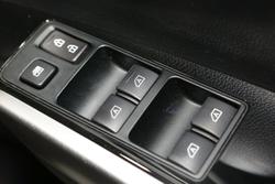 2024 Mitsubishi
Pajero Sport Exceed