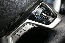 2024 Mitsubishi
Pajero Sport Exceed