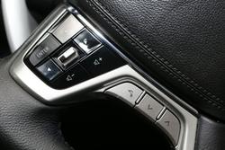 2024 Mitsubishi
Pajero Sport Exceed