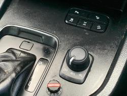 2020 Ford Ranger Wildtrak