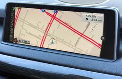 2015 BMW X5 xDrive30d F15 4X4 Constant Mineral Silver