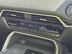 2025 Mazda CX-80 G40e Touring