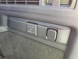 2025 Mazda CX-80 G40e Touring