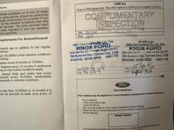 2005 Ford Focus CL LS Pure Silver