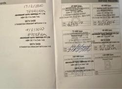 2005 Ford Focus CL LS Pure Silver