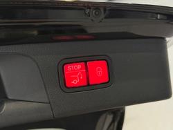 2021 Mercedes-Benz GLC-Class GLC300 X253 Four Wheel Drive Obsidian Black