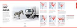 2025 Isuzu N Series NNR 45-150 DT D34