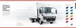 2025 Isuzu N Series NLR 45-150 MT D34