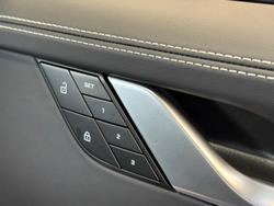 2023 Porsche 911 Turbo S 992 MY24 AWD Black