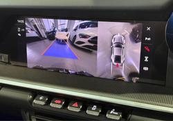 2023 Porsche 911 Turbo S 992 MY24 AWD Black