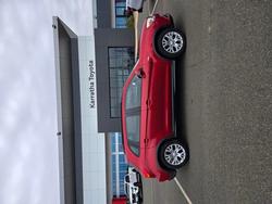 2019 MITSUBISHI ASX
