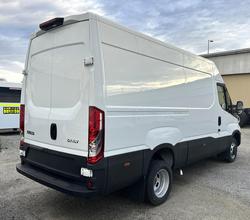 2024 Iveco Daily 50C21V