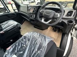 2024 Iveco Daily 50C21V