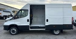 2024 Iveco Daily 50C21V