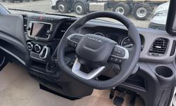 2024 Iveco Daily 50C21V