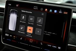 2025 Volkswagen ID. Buzz Pro BEV560