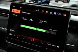 2025 Volkswagen ID. Buzz Pro BEV560