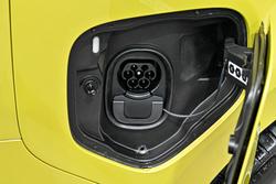 2025 Volkswagen ID. Buzz Pro BEV560