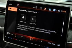 2025 Volkswagen ID. Buzz Pro BEV560