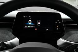 2025 Volkswagen ID. Buzz Pro BEV560