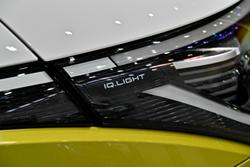 2025 Volkswagen ID. Buzz Pro BEV560