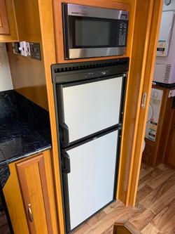 2010 Traveller Penthouse