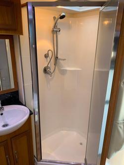 2010 Traveller Penthouse