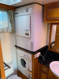 2010 Traveller Penthouse