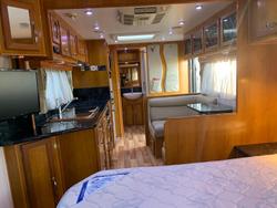 2010 Traveller Penthouse