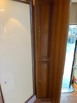 2010 Traveller Penthouse
