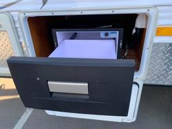 2010 Traveller Penthouse
