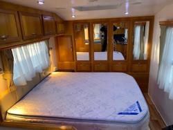 2010 Traveller Penthouse