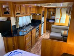 2010 Traveller Penthouse