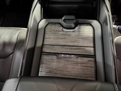 2025 RAM 1500 Limited Hurricane HO RamBox