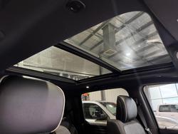 2025 RAM 1500 Limited Hurricane HO RamBox