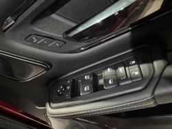 2025 RAM 1500 Limited Hurricane HO RamBox