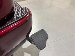 2025 RAM 1500 Limited Hurricane HO RamBox