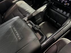 2025 RAM 1500 Limited Hurricane HO RamBox