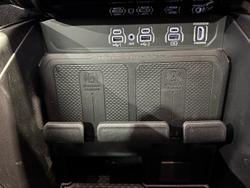 2025 RAM 1500 Limited Hurricane HO RamBox