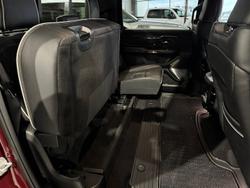 2025 RAM 1500 Limited Hurricane HO RamBox