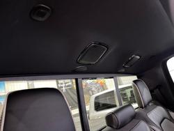 2025 RAM 1500 Limited Hurricane HO RamBox